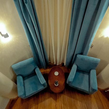 Pyramids Oasis Hotel Kafret el-Gabal 외부 사진